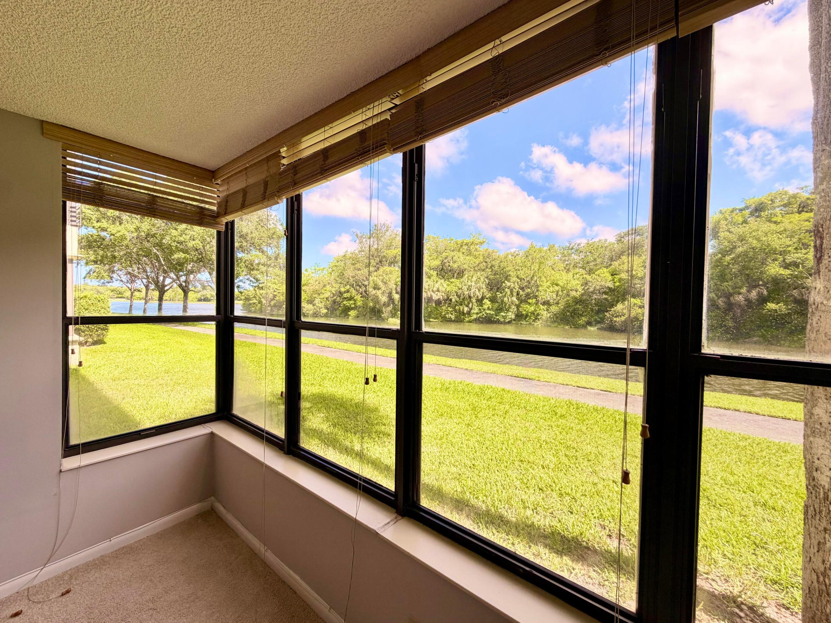 2908 S Carambola Cir Circle S 103