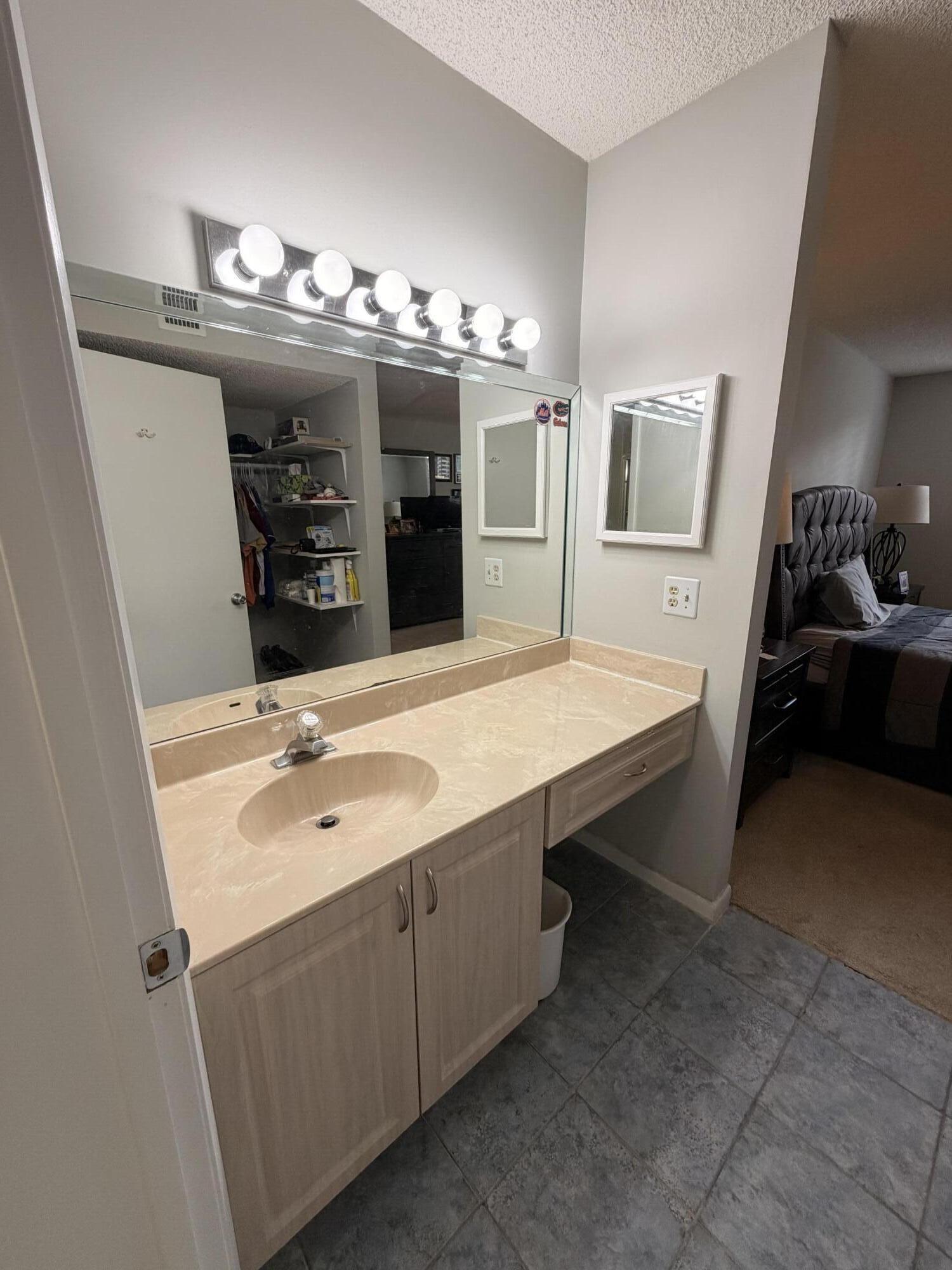 2908 S Carambola Cir Circle S 103