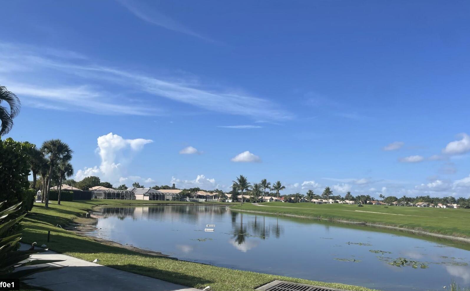 8082 Aberdeen Drive 102