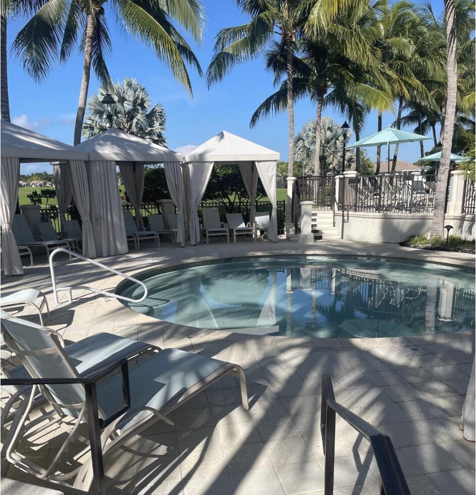 8082 Aberdeen Drive 102
