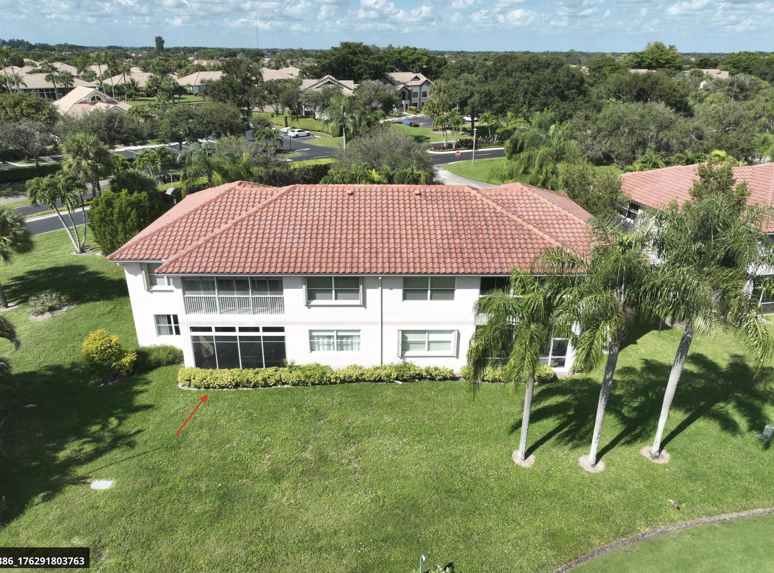 8082 Aberdeen Drive 102