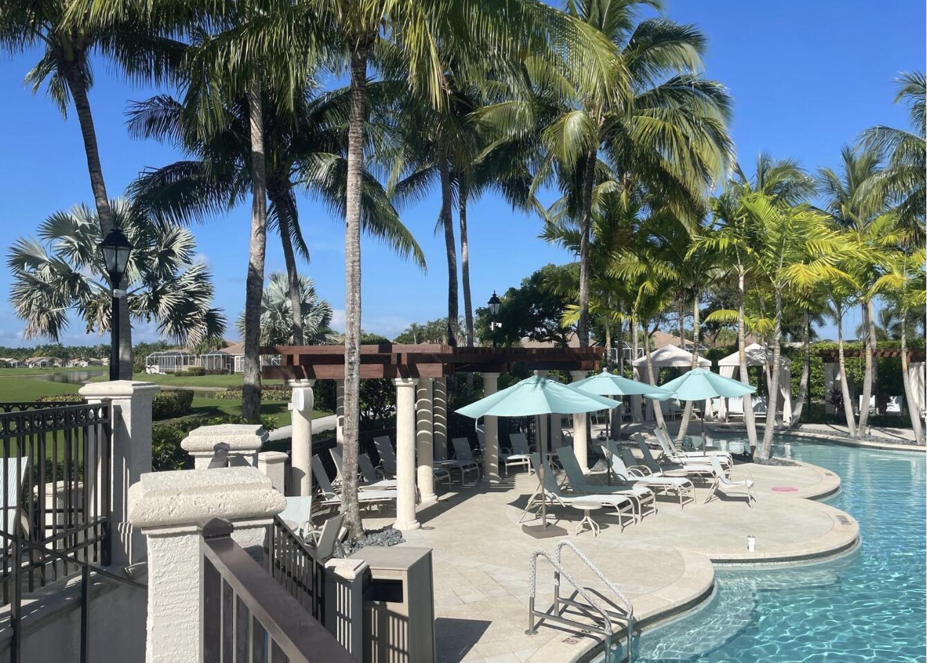 8082 Aberdeen Drive 102