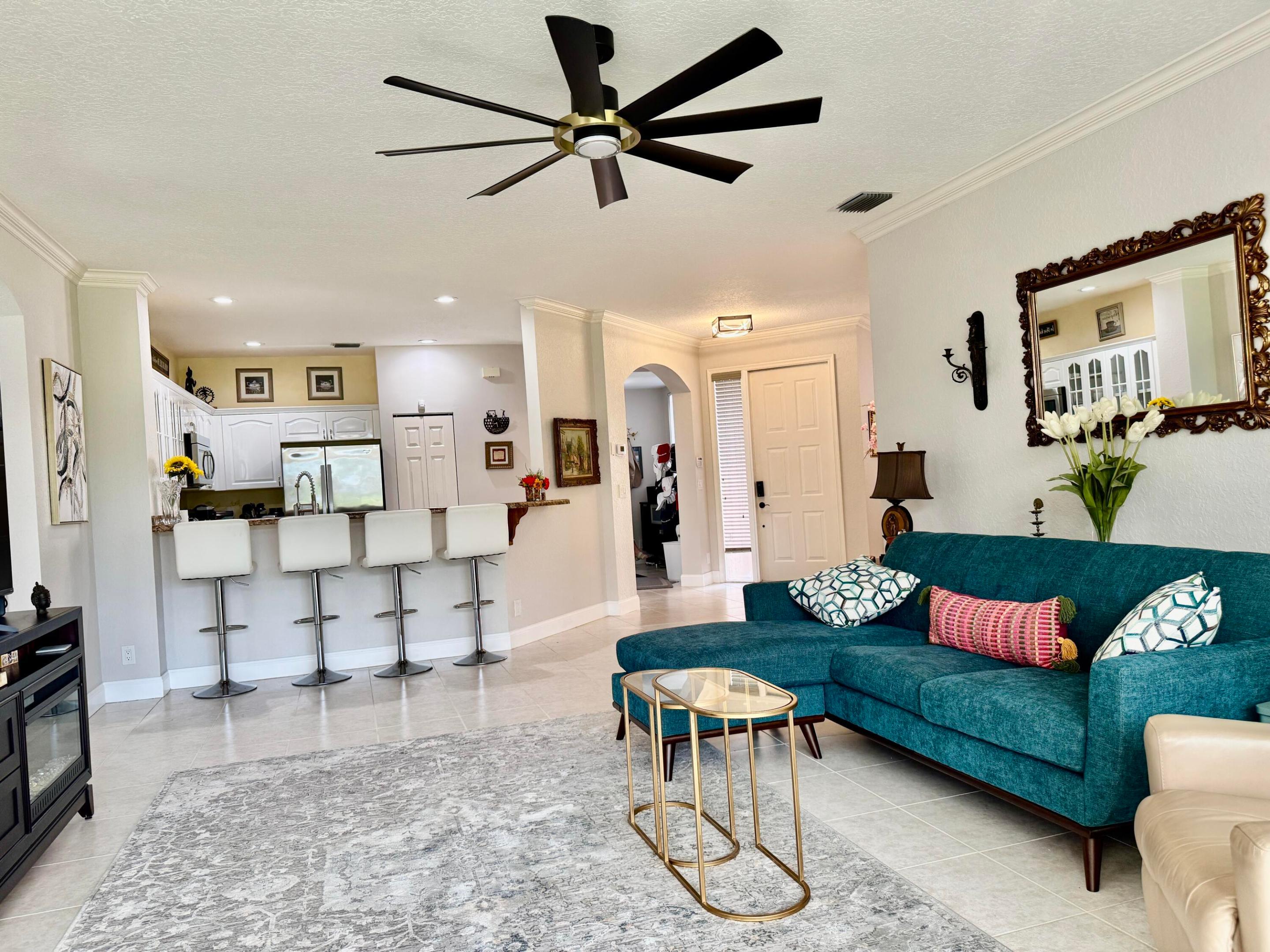 8082 Aberdeen Drive 102