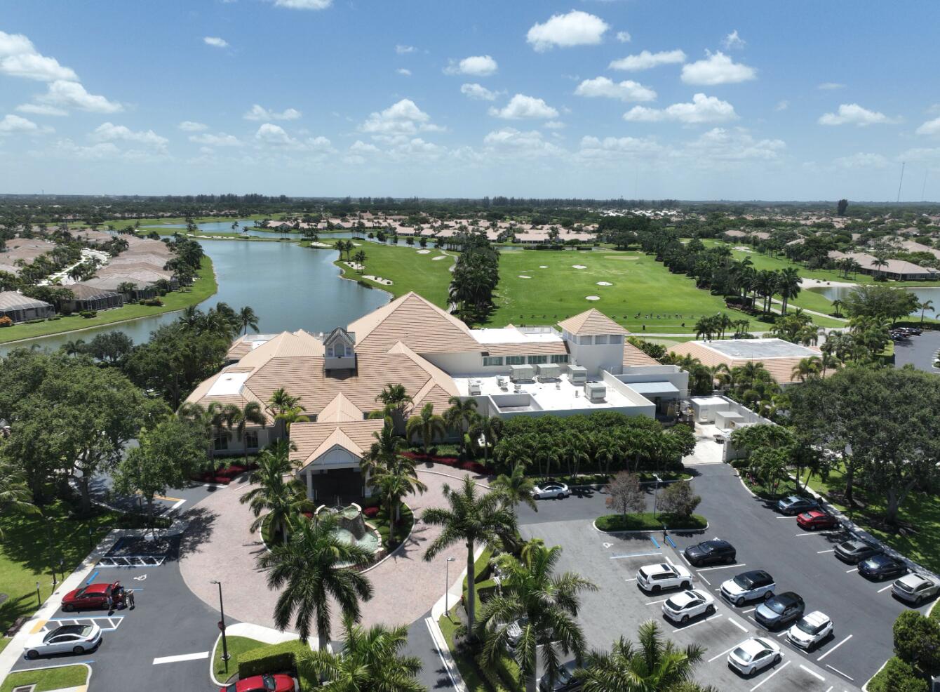 8082 Aberdeen Drive 102