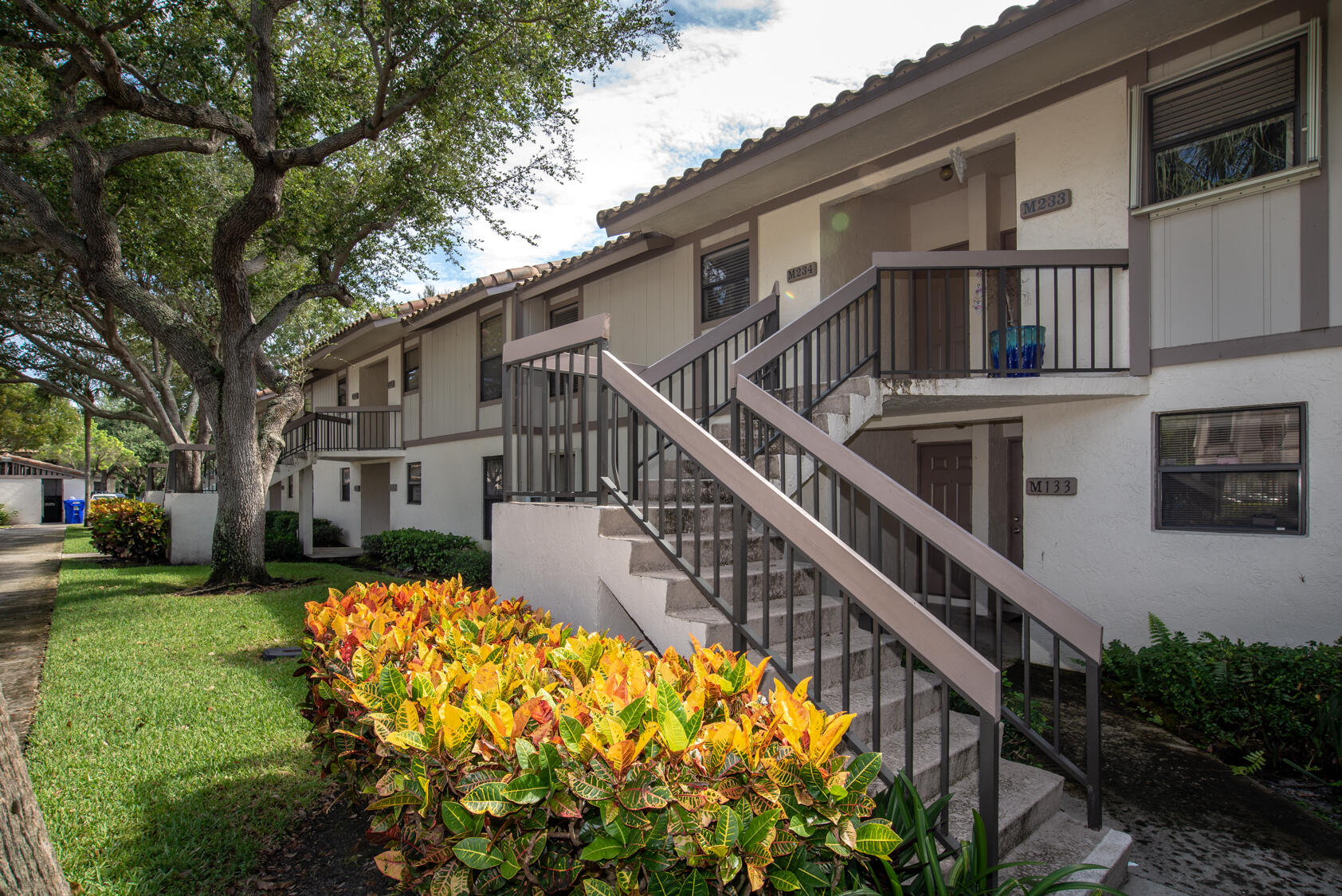 3129 Millwood Terrace 2340
