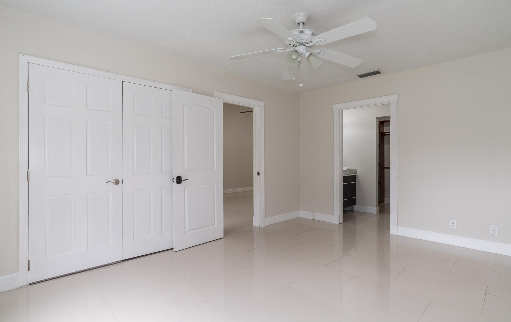 3129 Millwood Terrace 2340