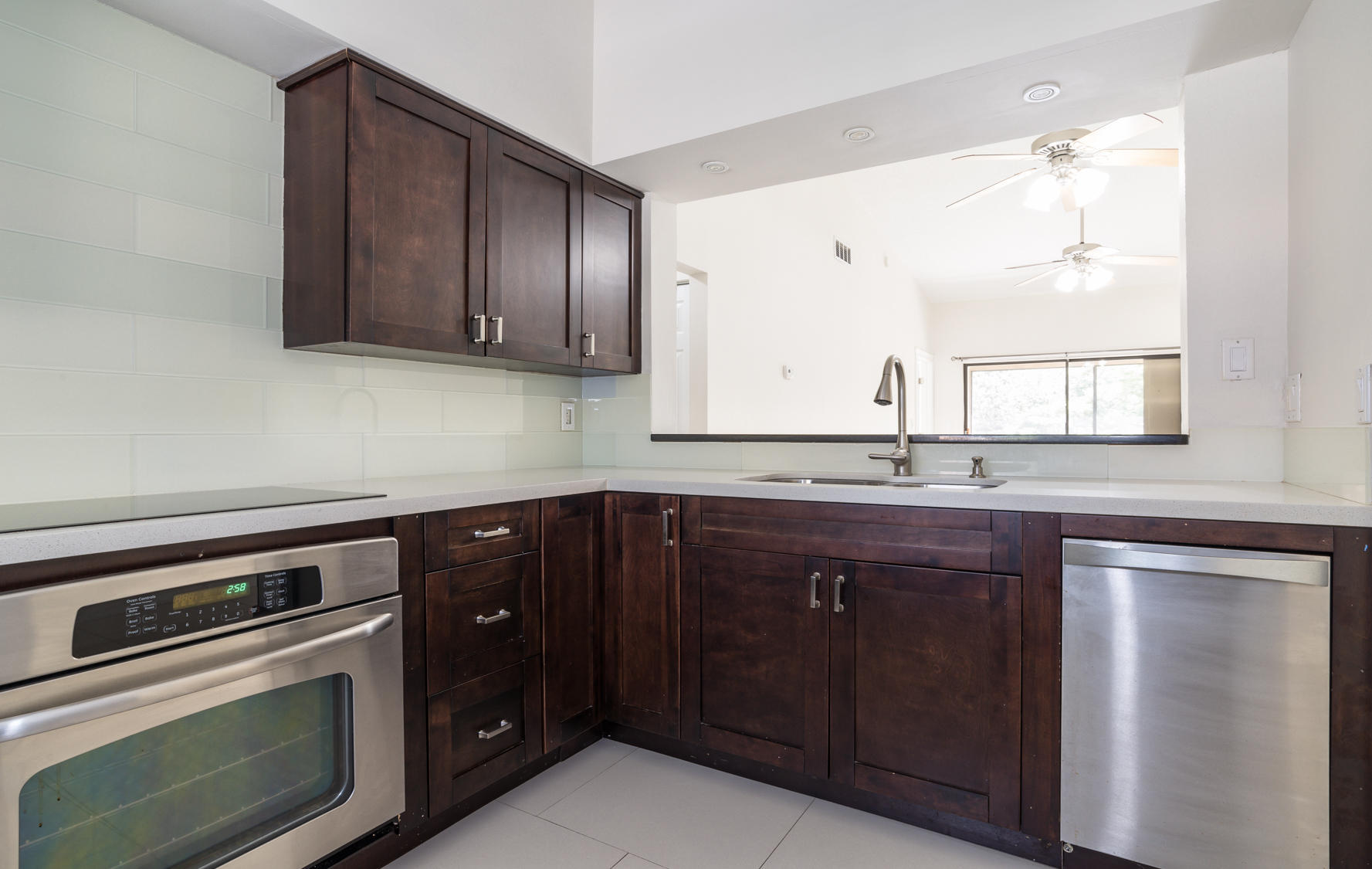 3129 Millwood Terrace 2340