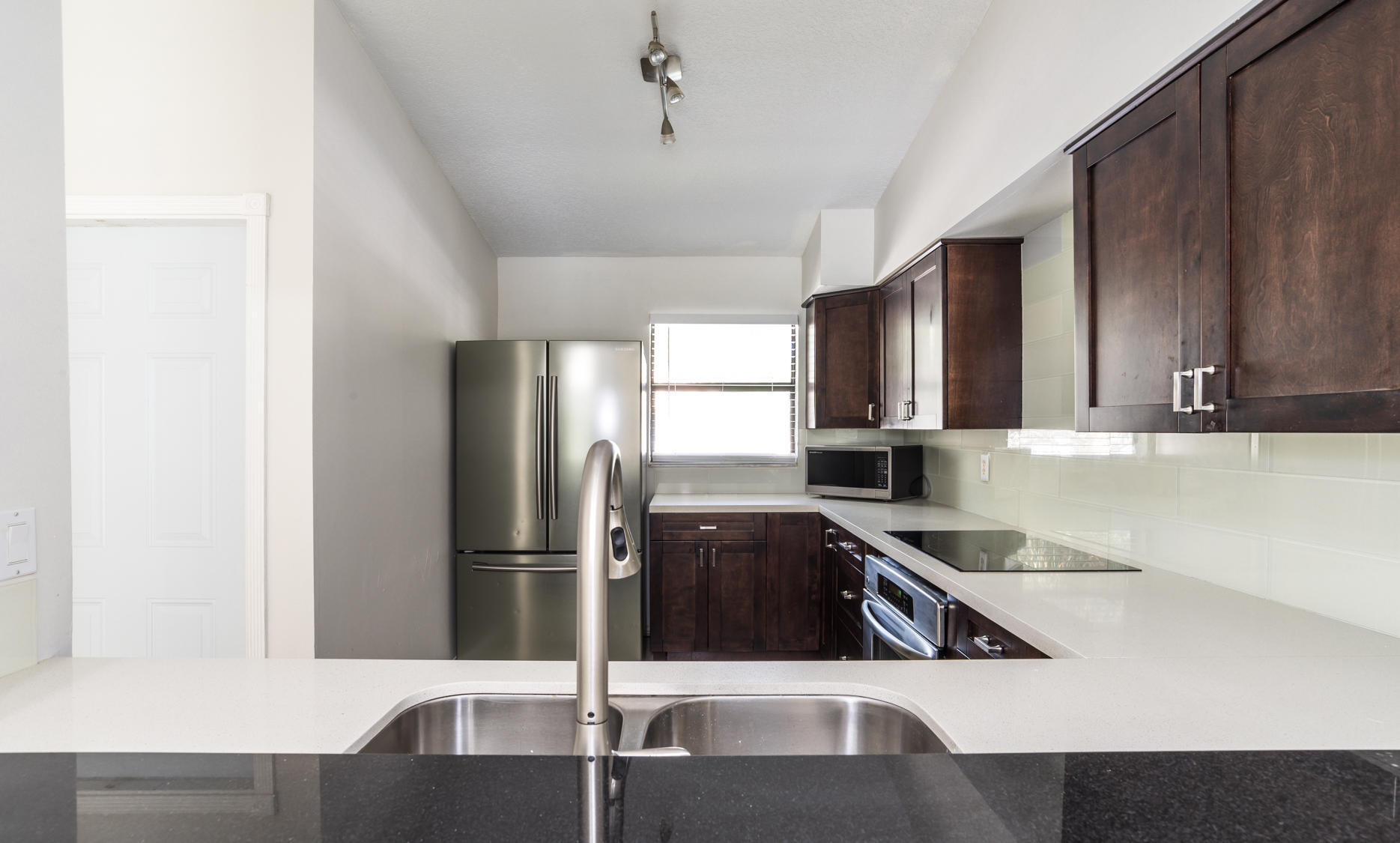 3129 Millwood Terrace 2340