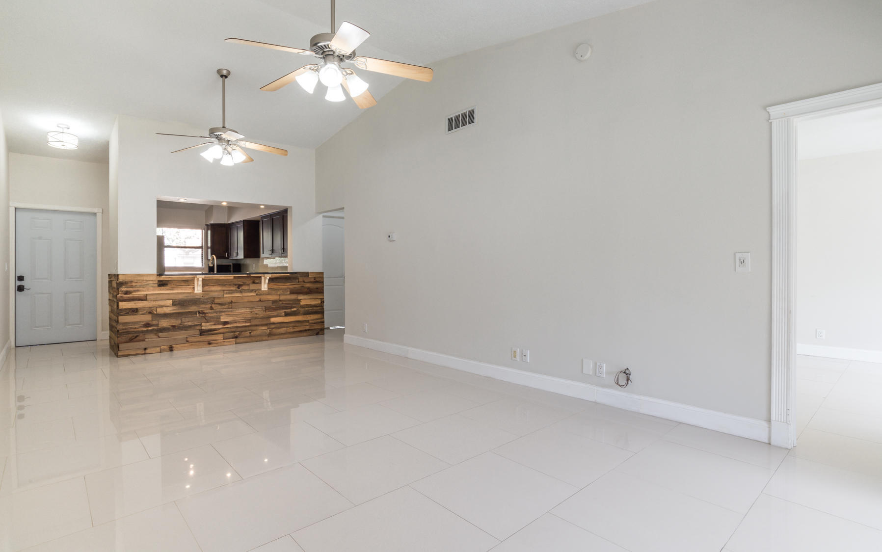 3129 Millwood Terrace 2340
