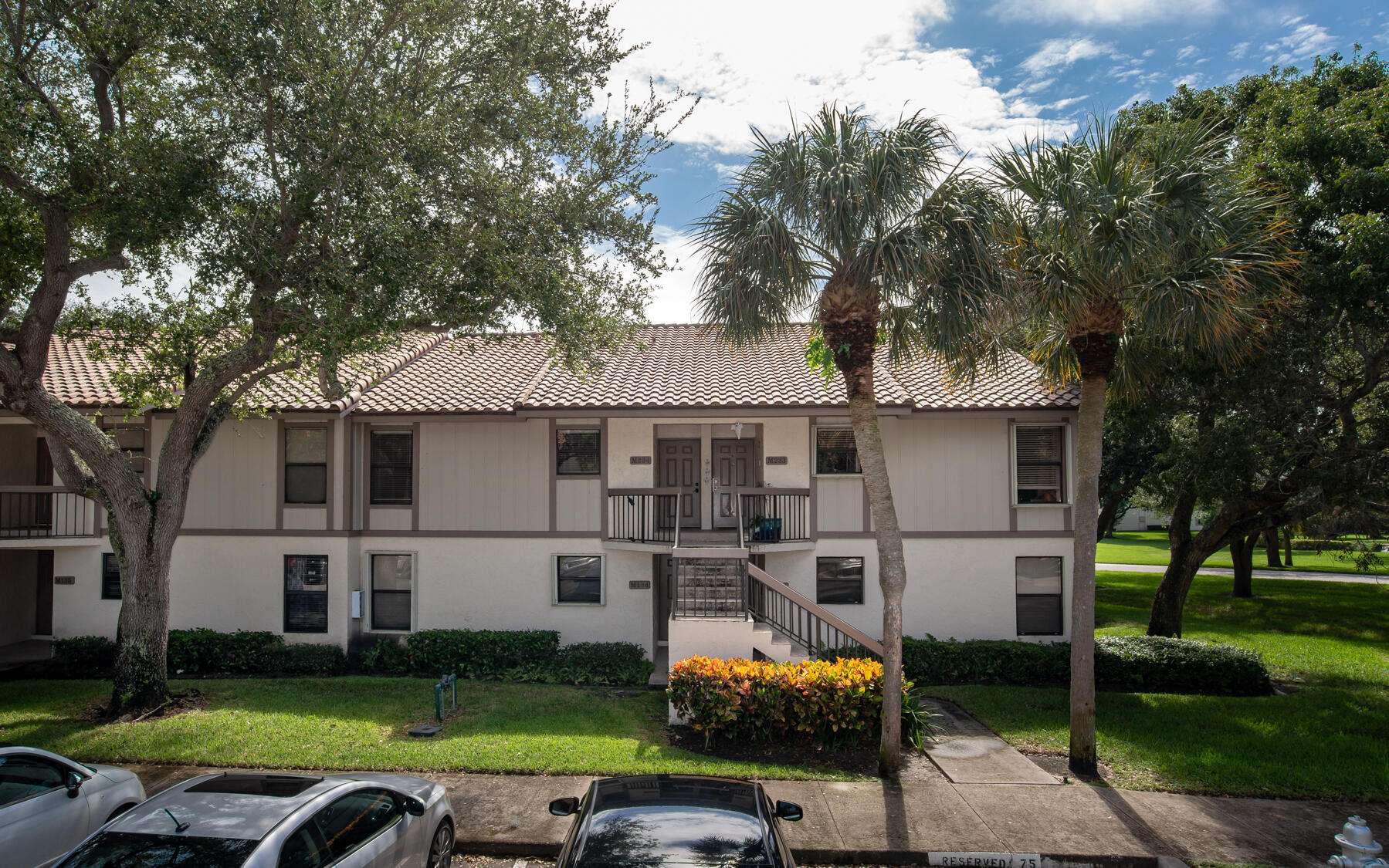 3129 Millwood Terrace 2340