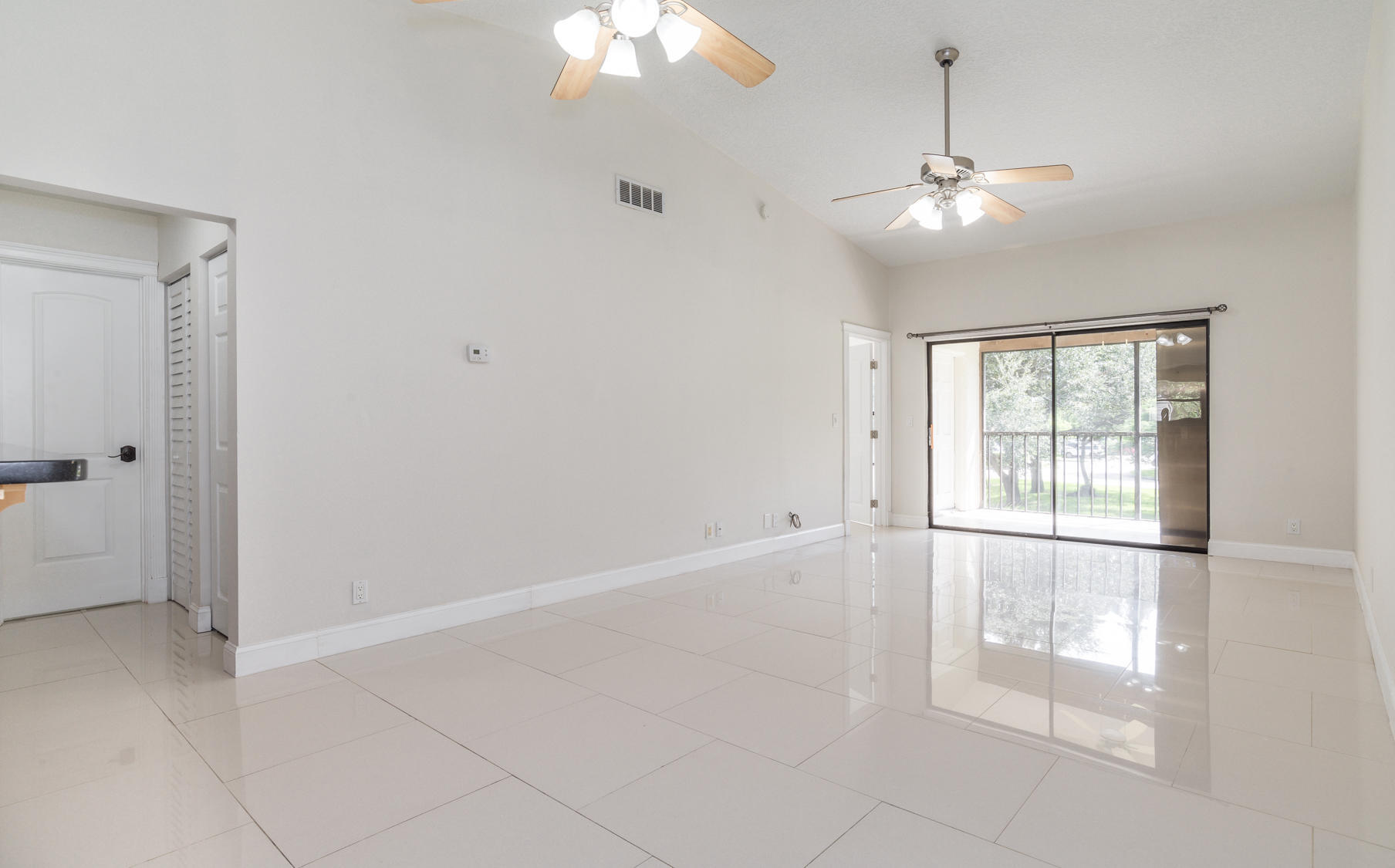 3129 Millwood Terrace 2340