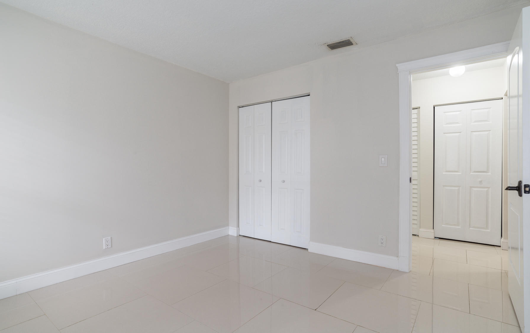 3129 Millwood Terrace 2340