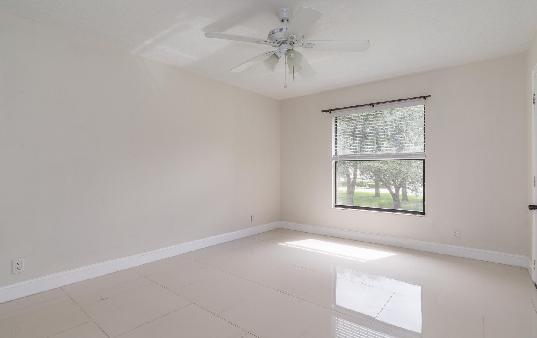 3129 Millwood Terrace 2340