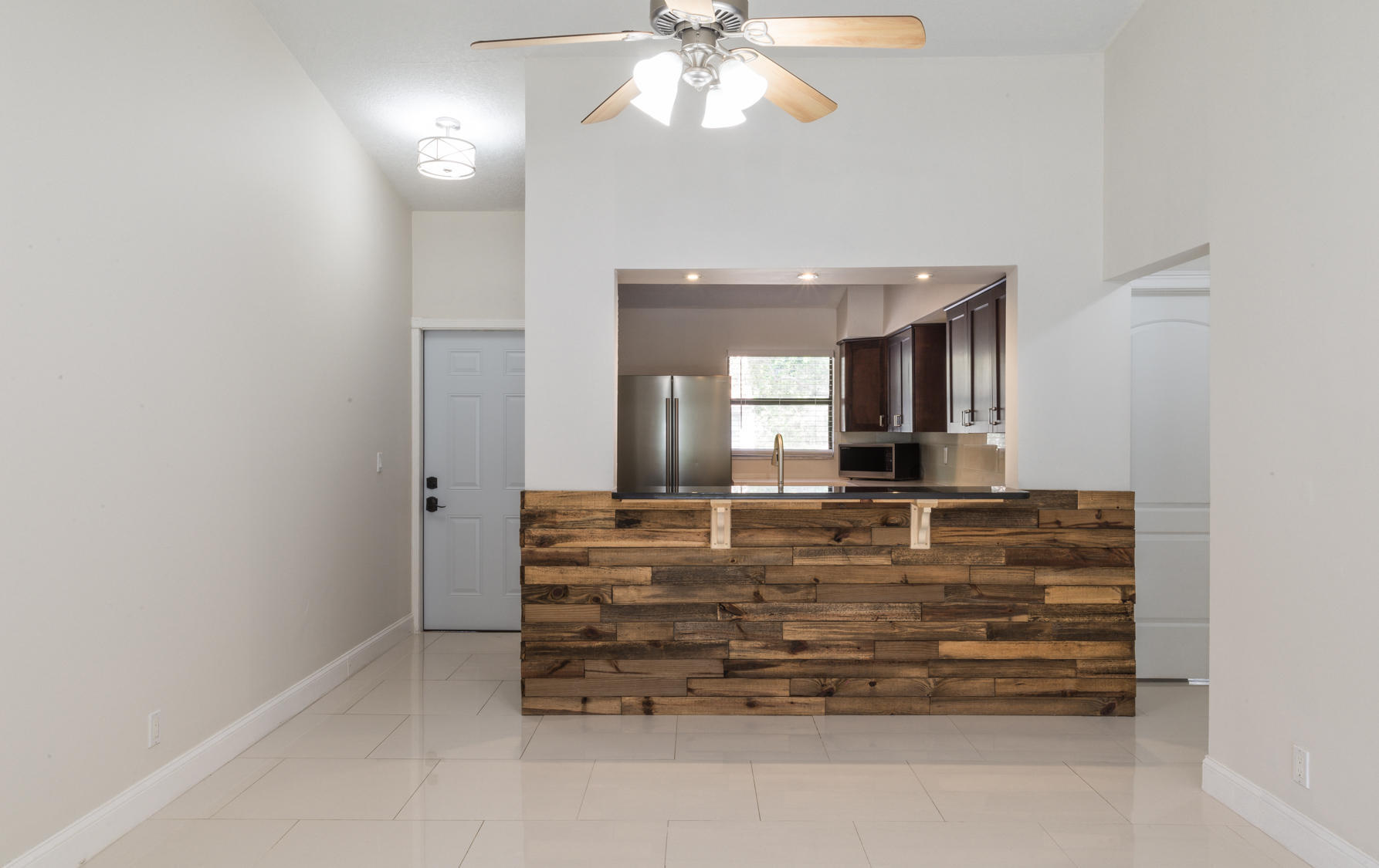 3129 Millwood Terrace 2340