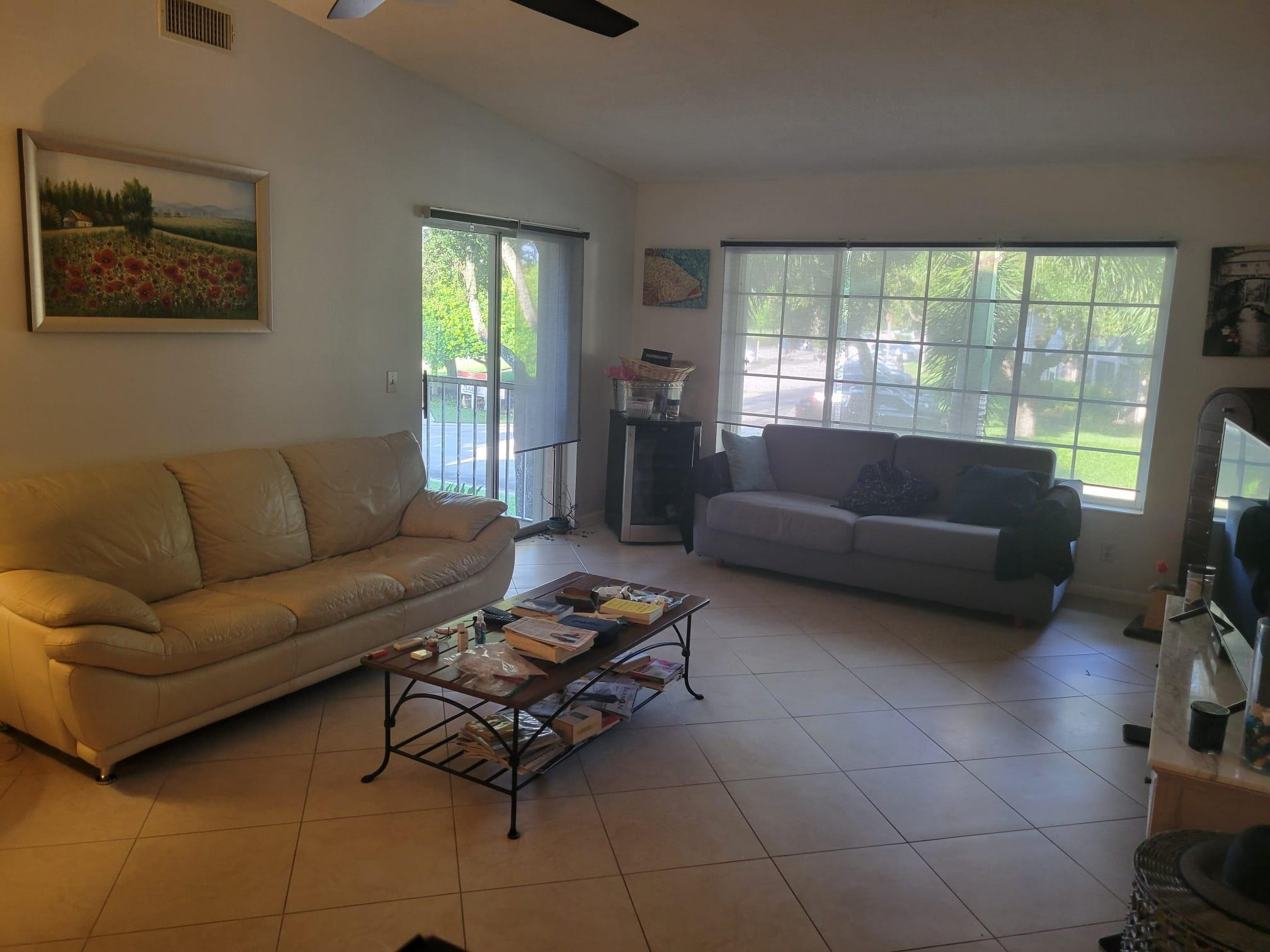 13851 Oneida Drive D2