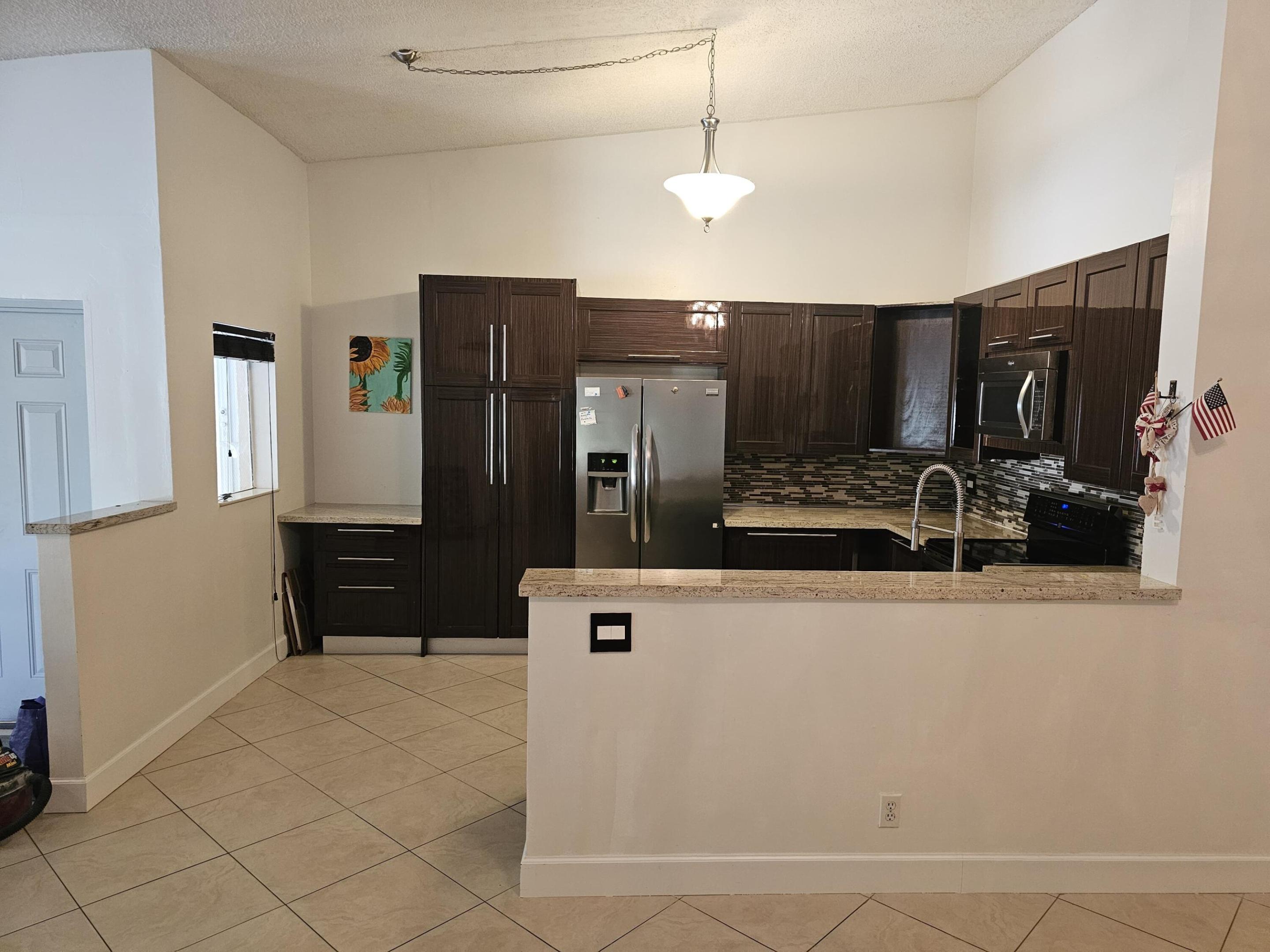 13851 Oneida Drive D2