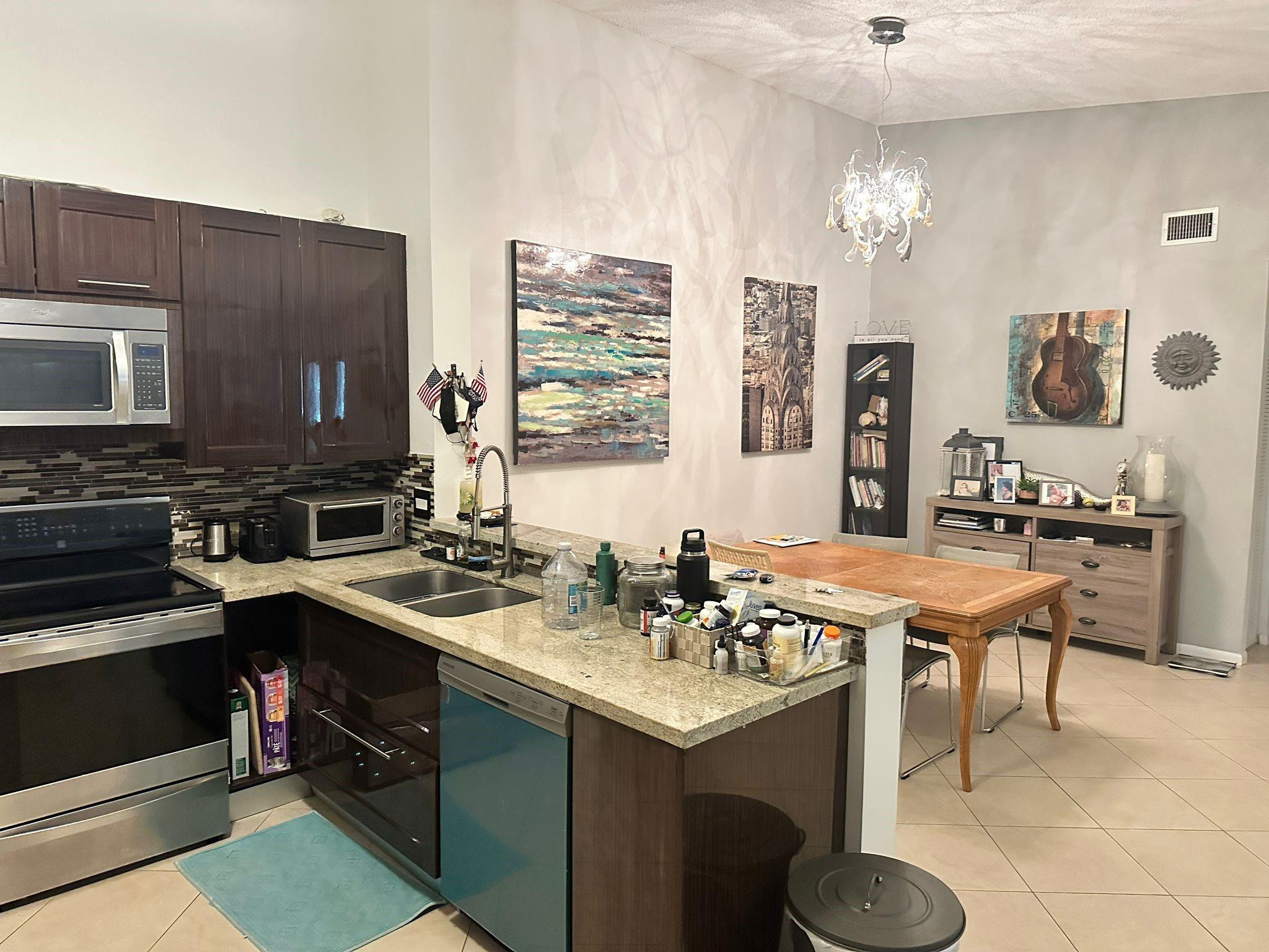13851 Oneida Drive D2