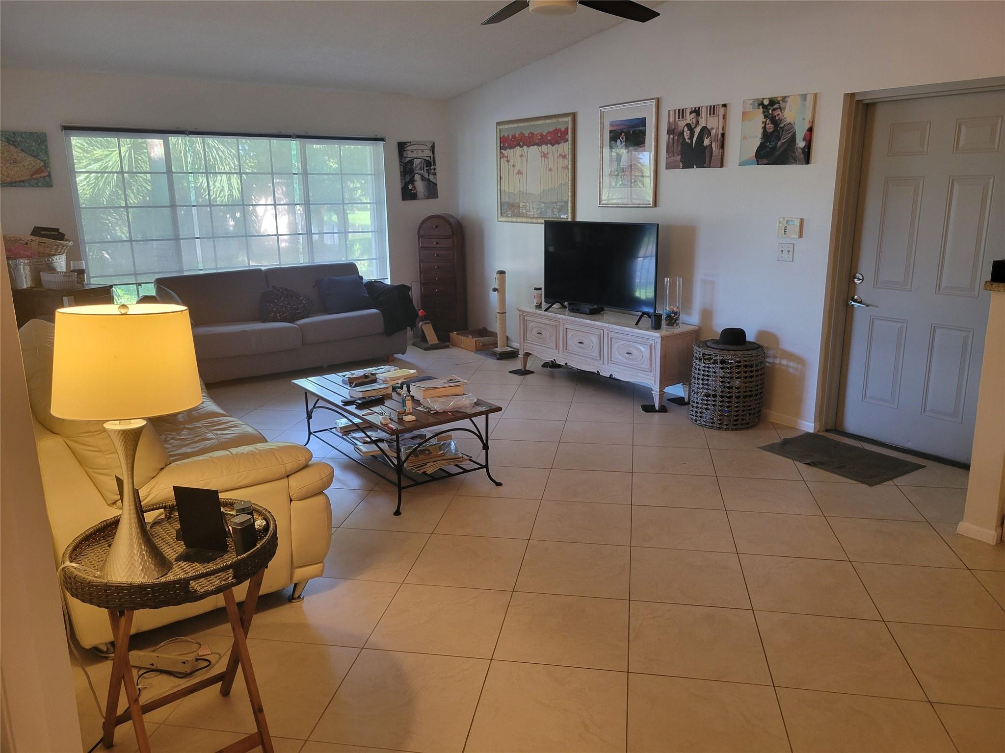 13851 Oneida Drive D2