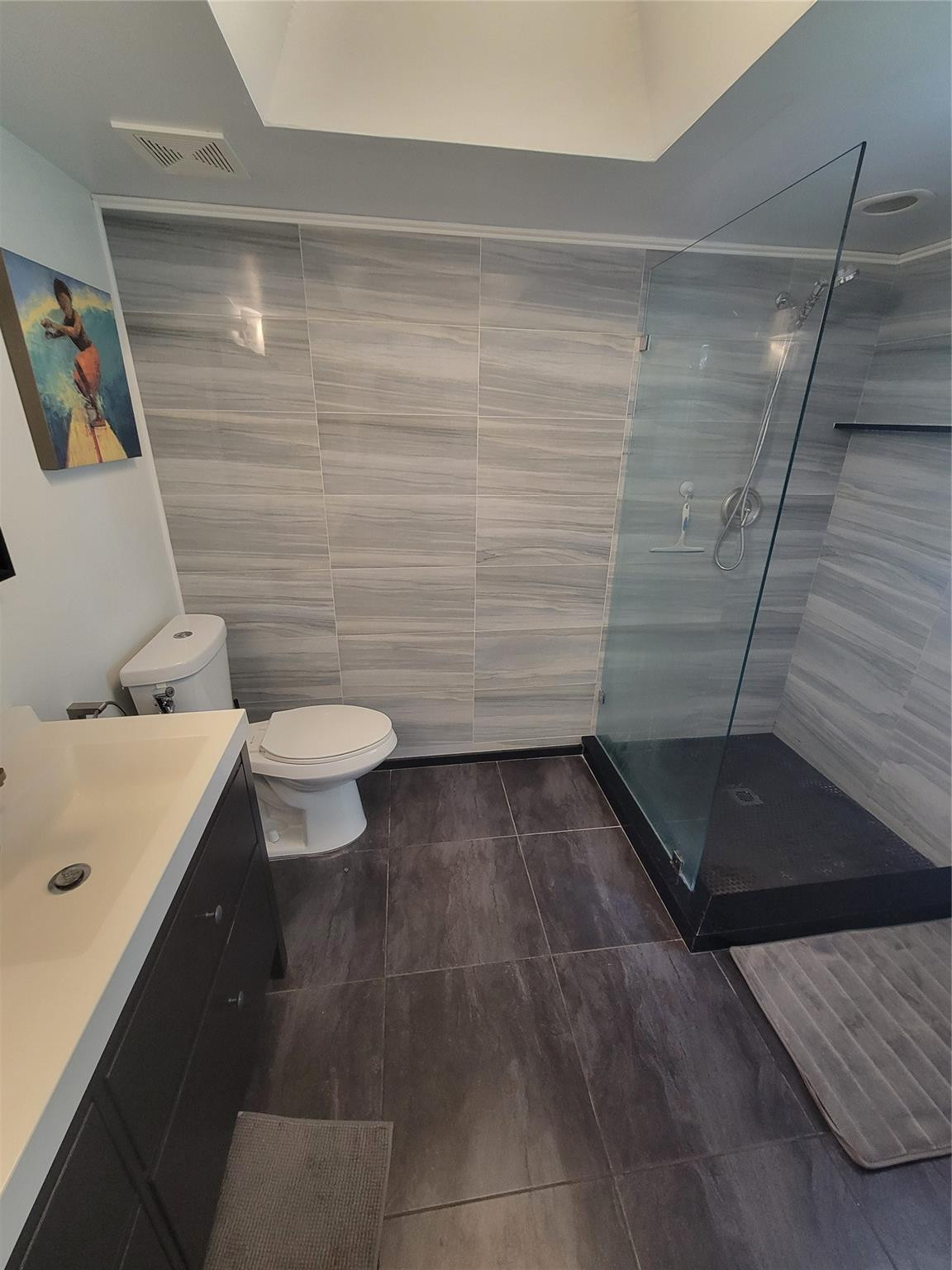 13851 Oneida Drive D2
