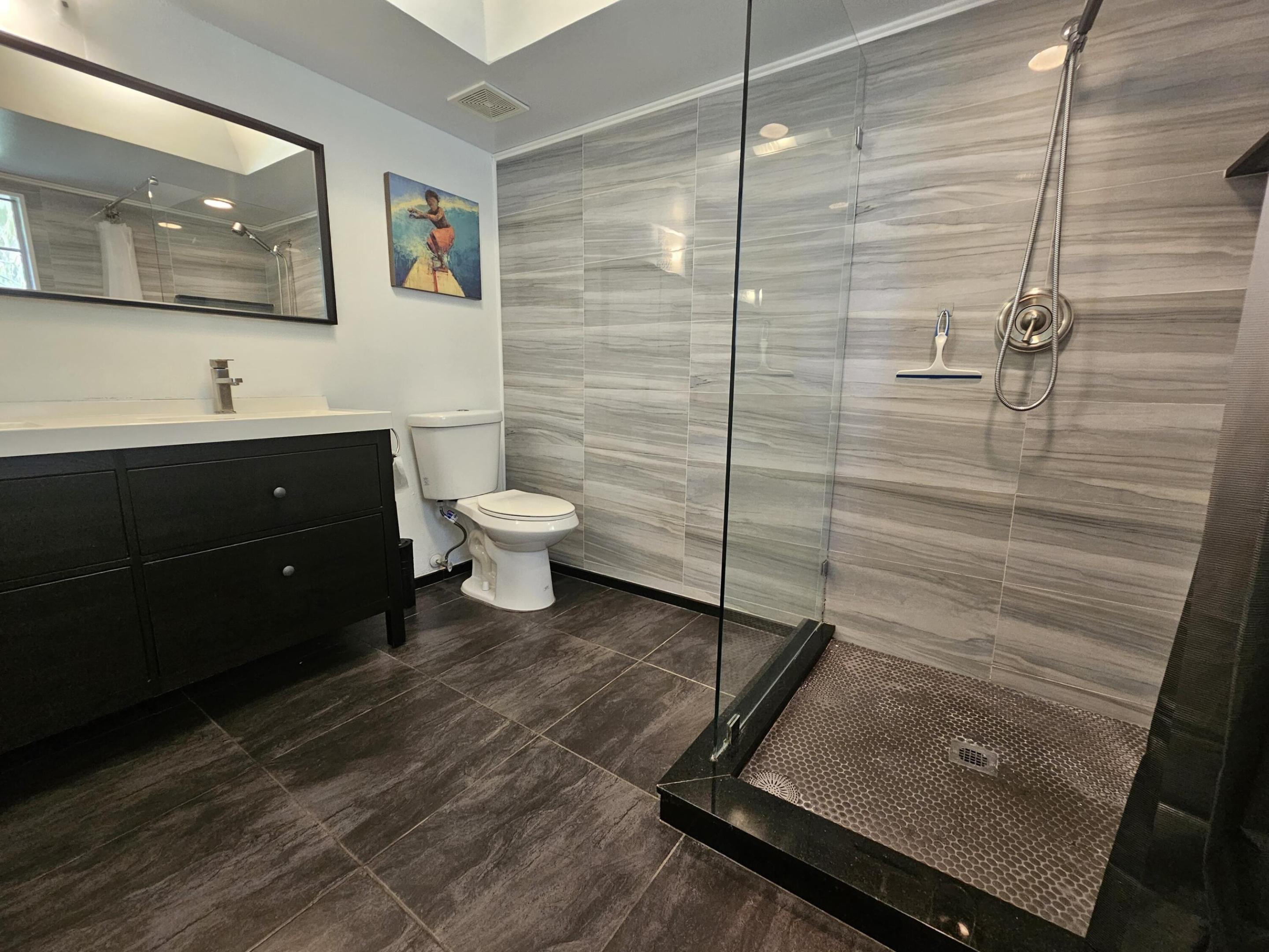 13851 Oneida Drive D2