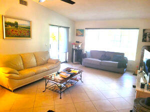 13851 Oneida Drive D2