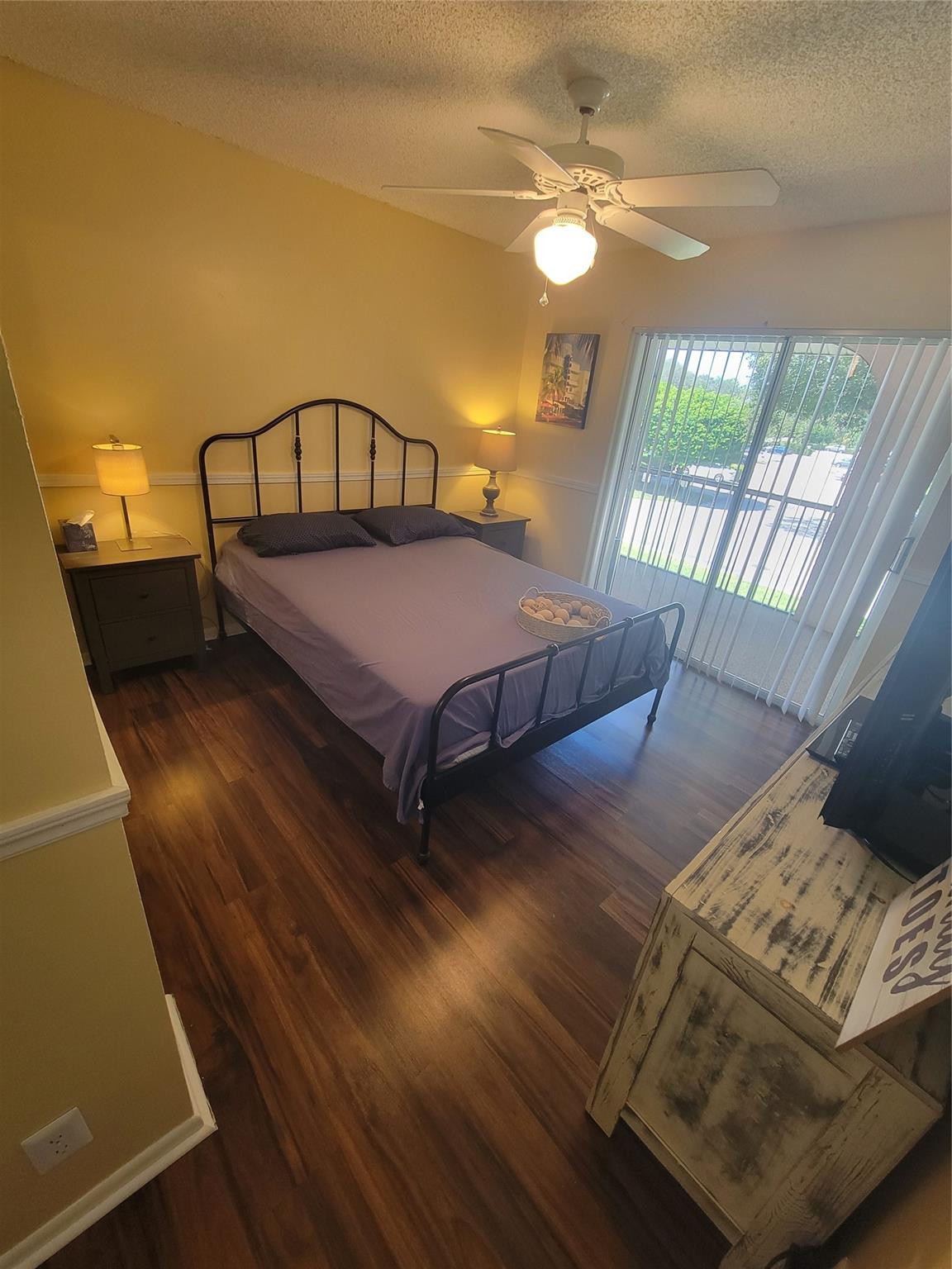 13851 Oneida Drive D2