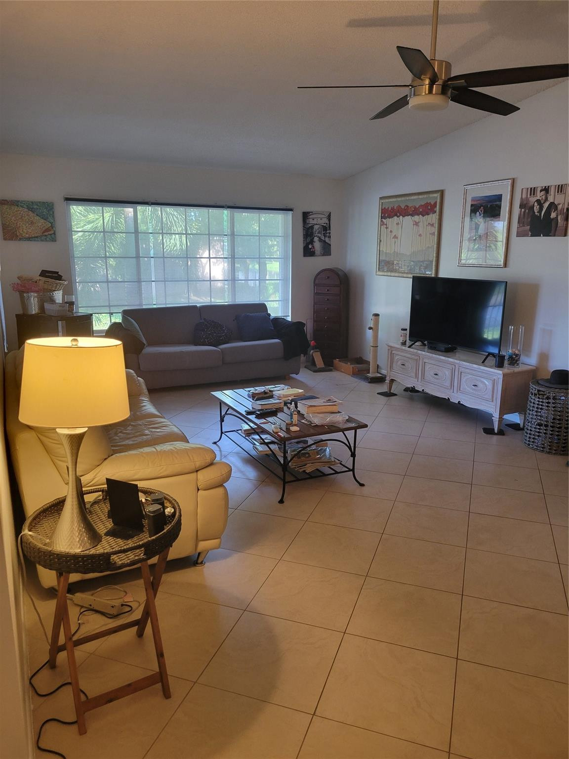 13851 Oneida Drive D2