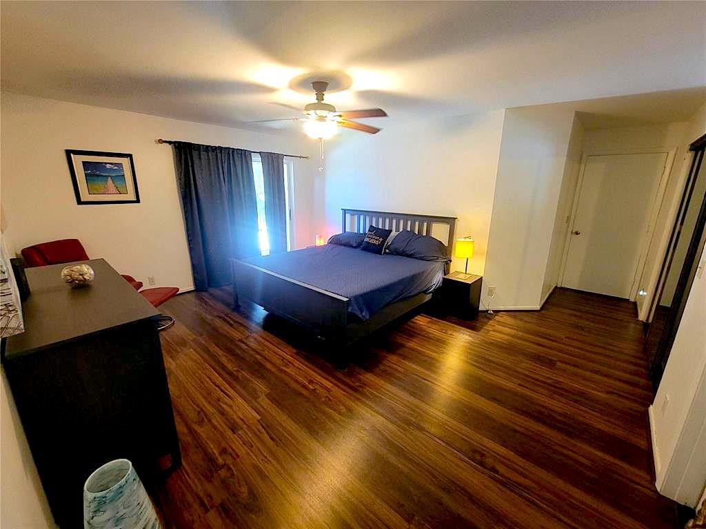 13851 Oneida Drive D2