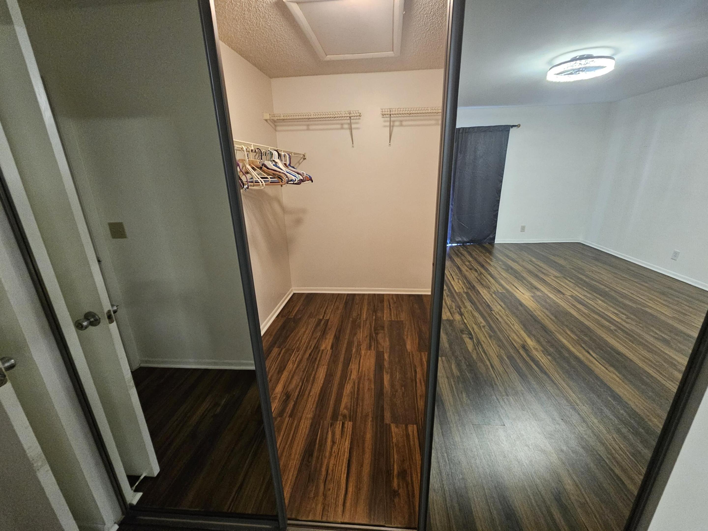 13851 Oneida Drive D2