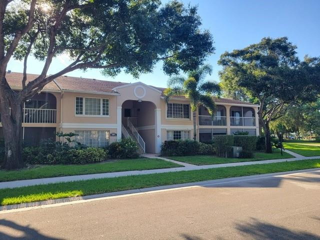 13851 Oneida Drive D2