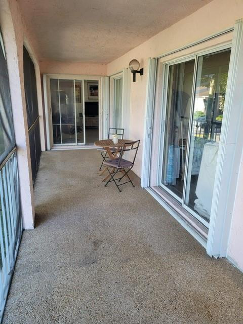 13851 Oneida Drive D2