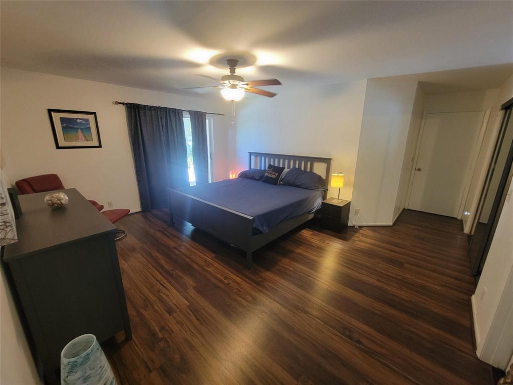 13851 Oneida Drive D2