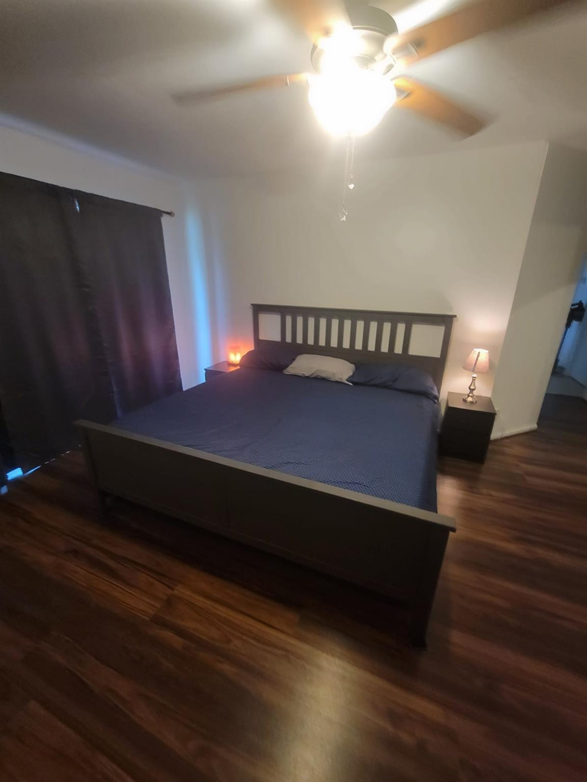 13851 Oneida Drive D2