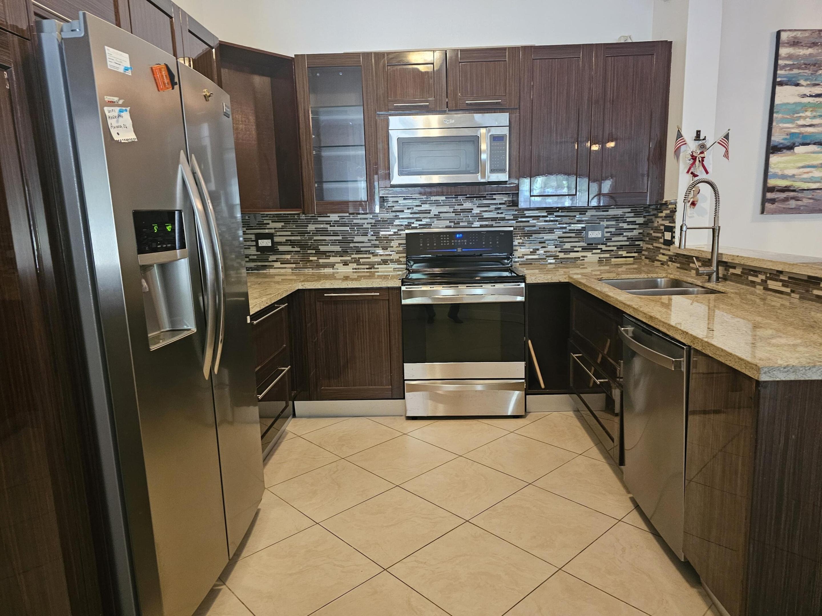 13851 Oneida Drive D2