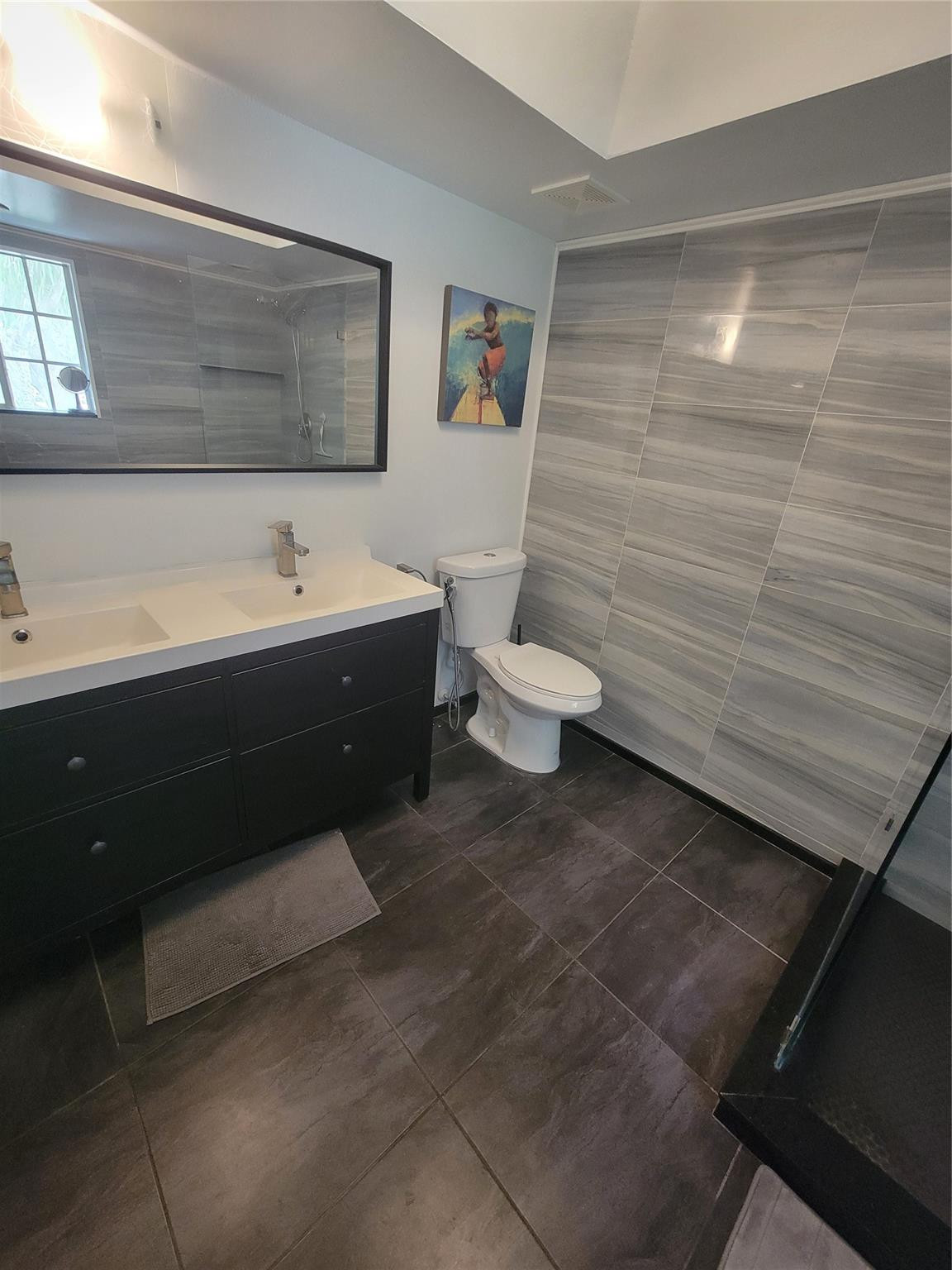 13851 Oneida Drive D2