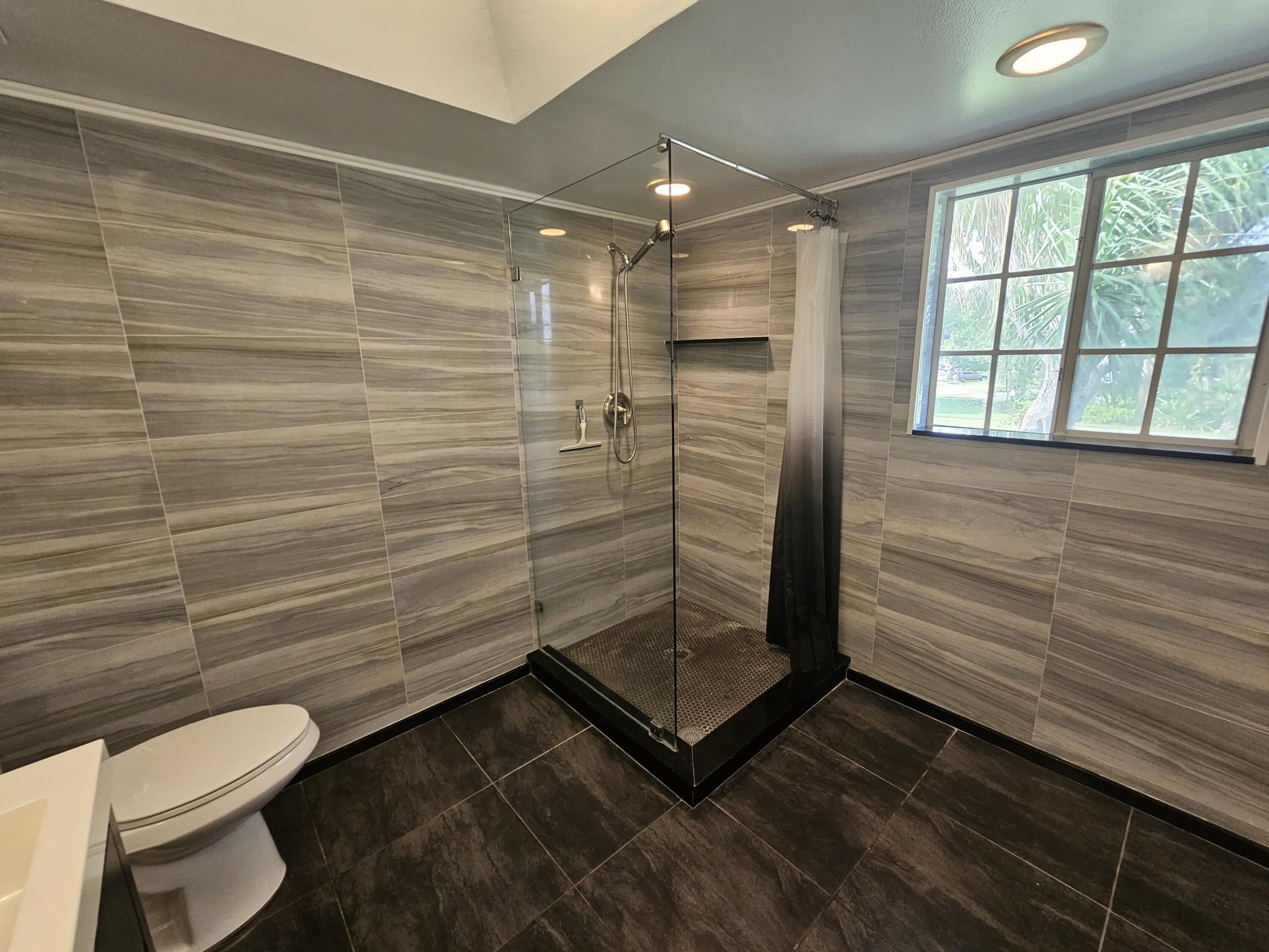 13851 Oneida Drive D2