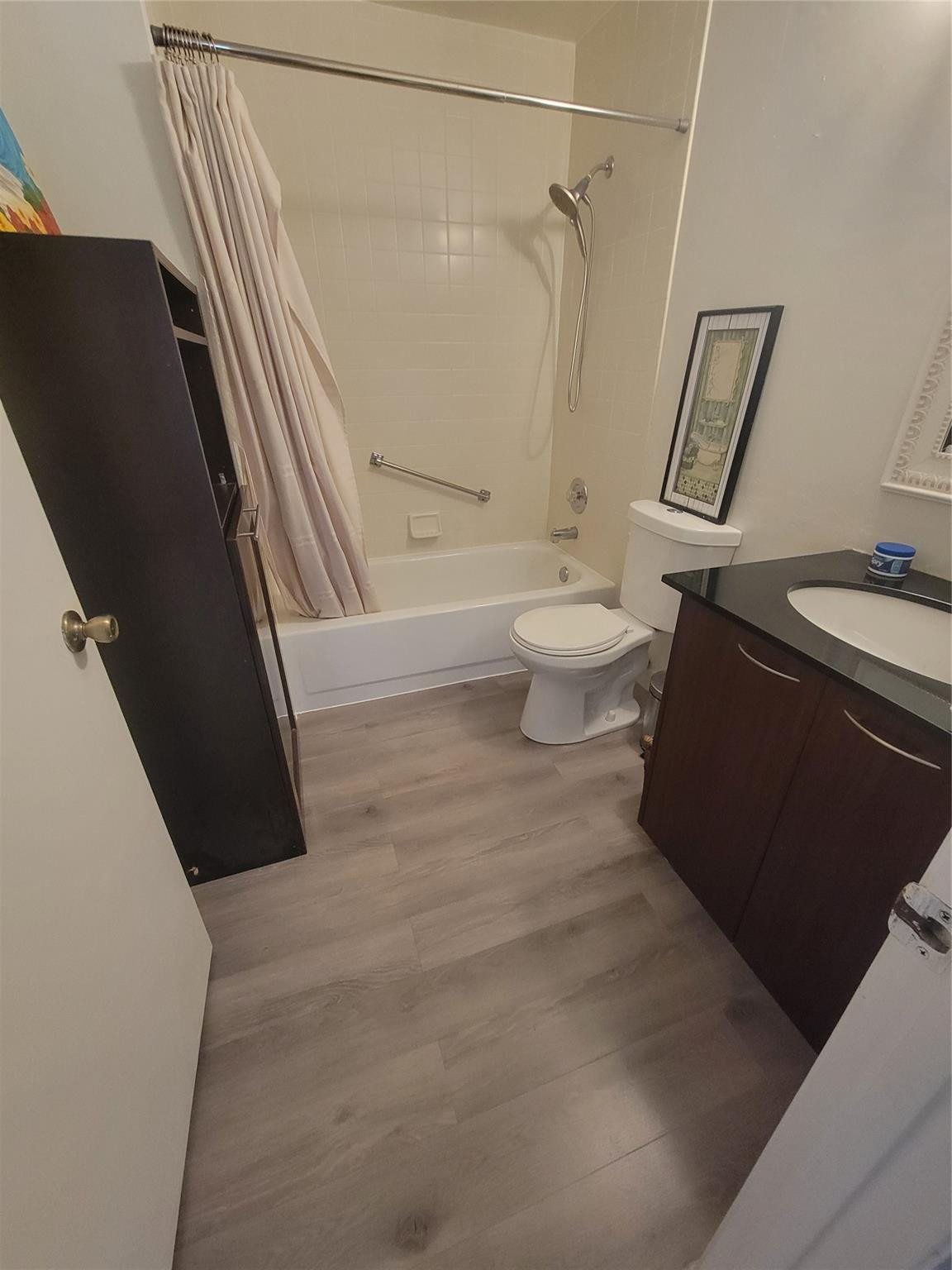 13851 Oneida Drive D2