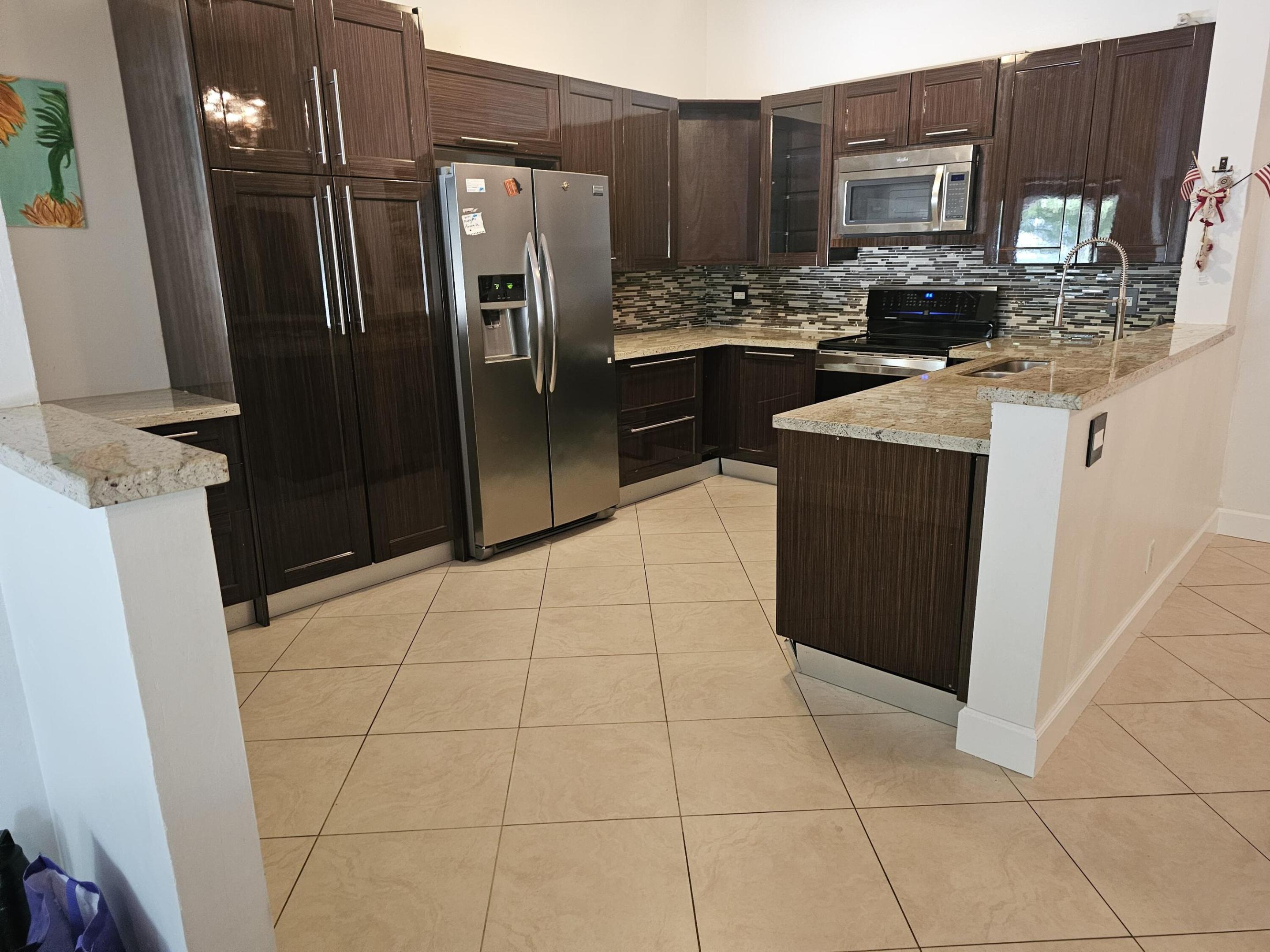 13851 Oneida Drive D2