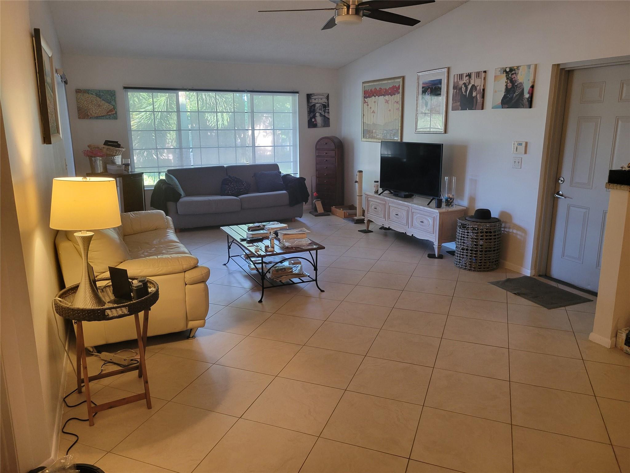 13851 Oneida Drive D2