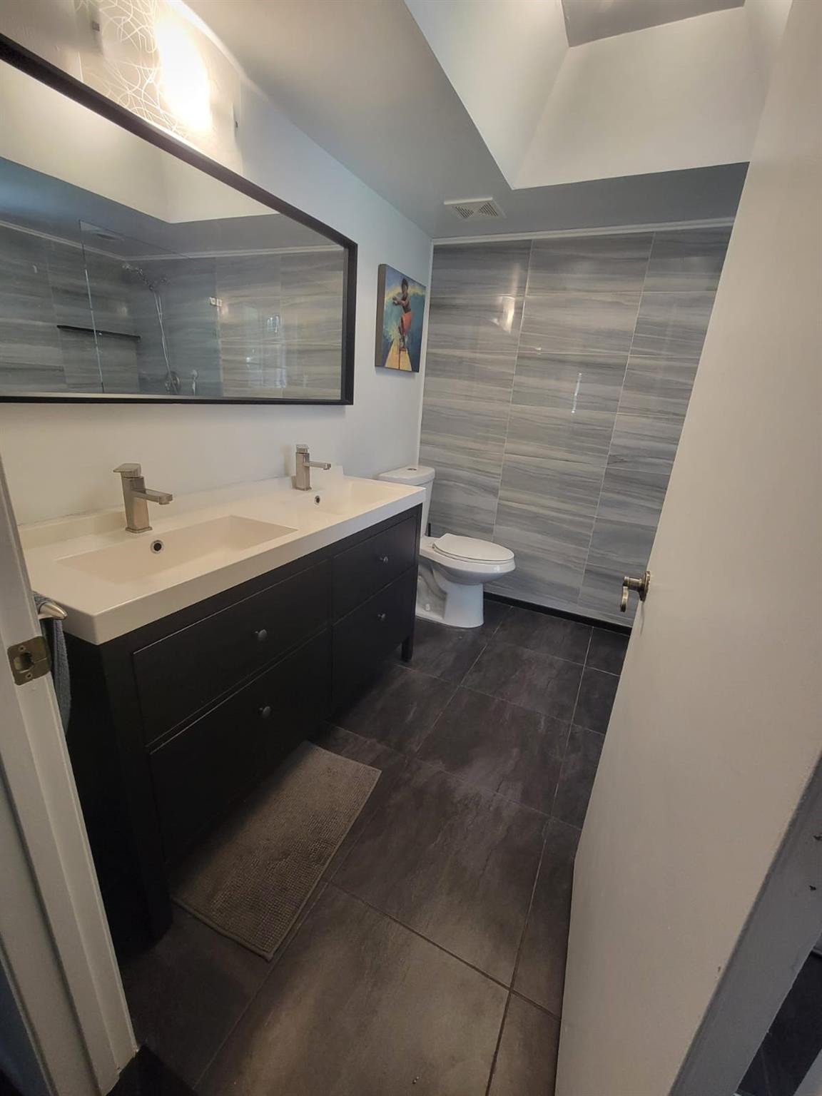13851 Oneida Drive D2