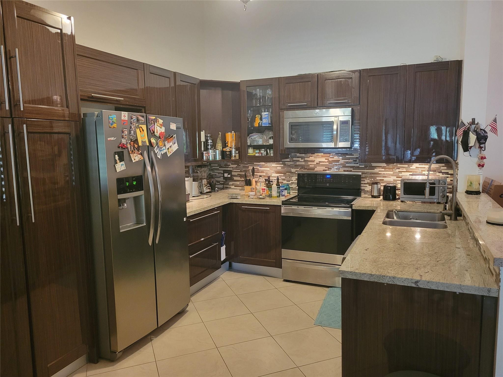 13851 Oneida Drive D2