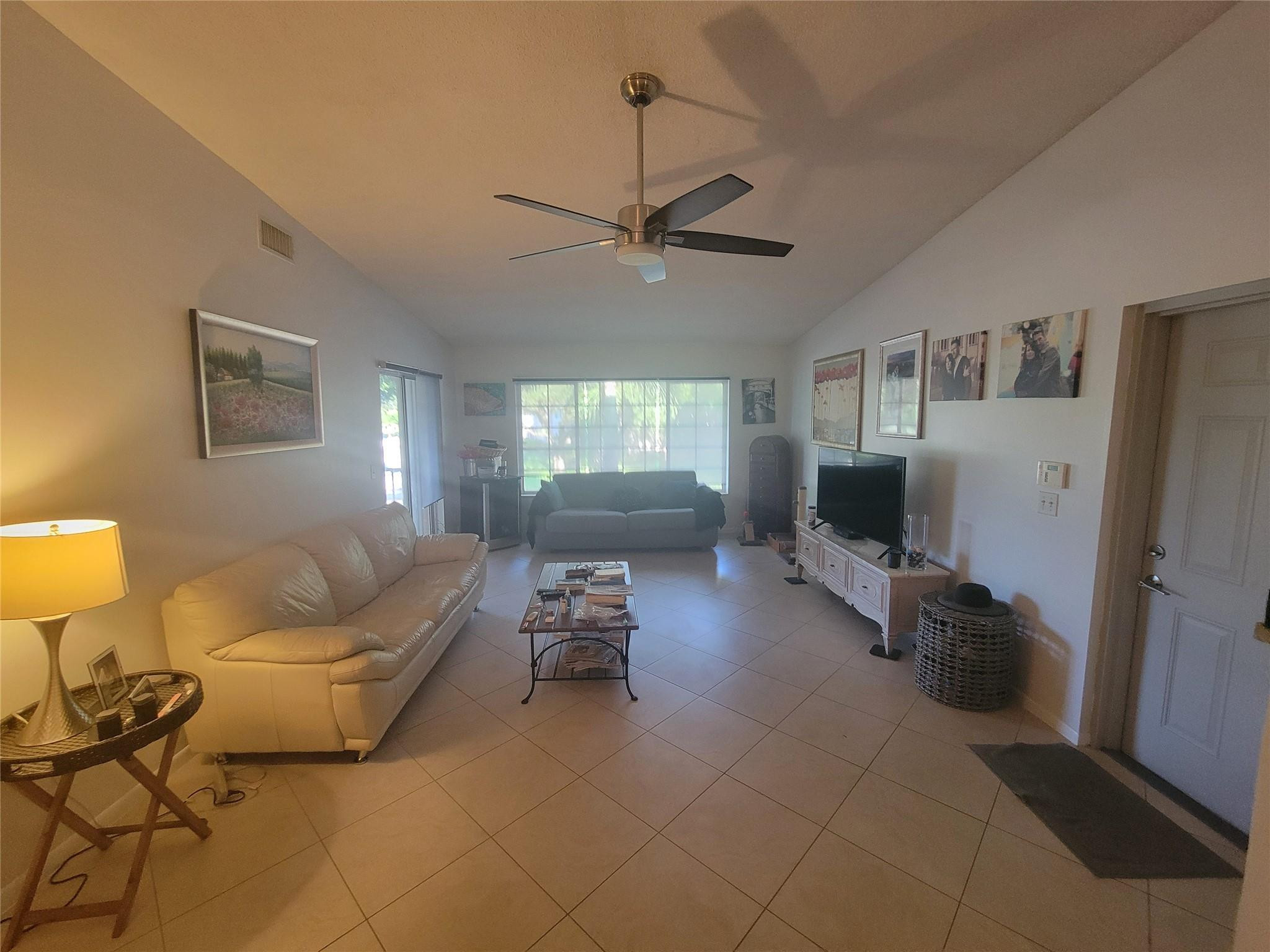 13851 Oneida Drive D2
