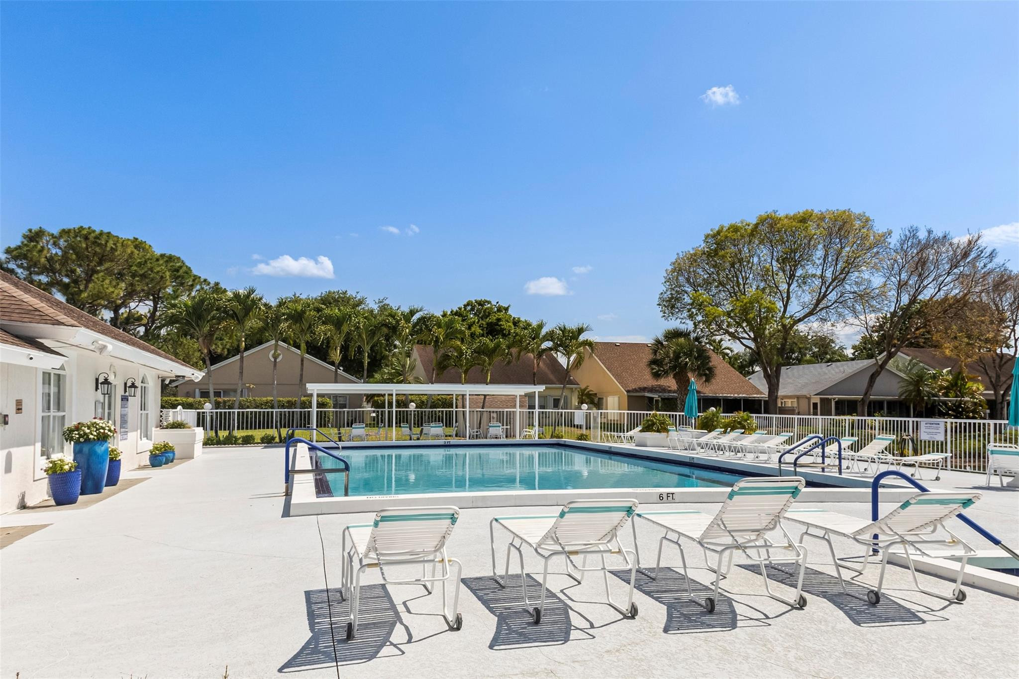 13851 Oneida Drive D2
