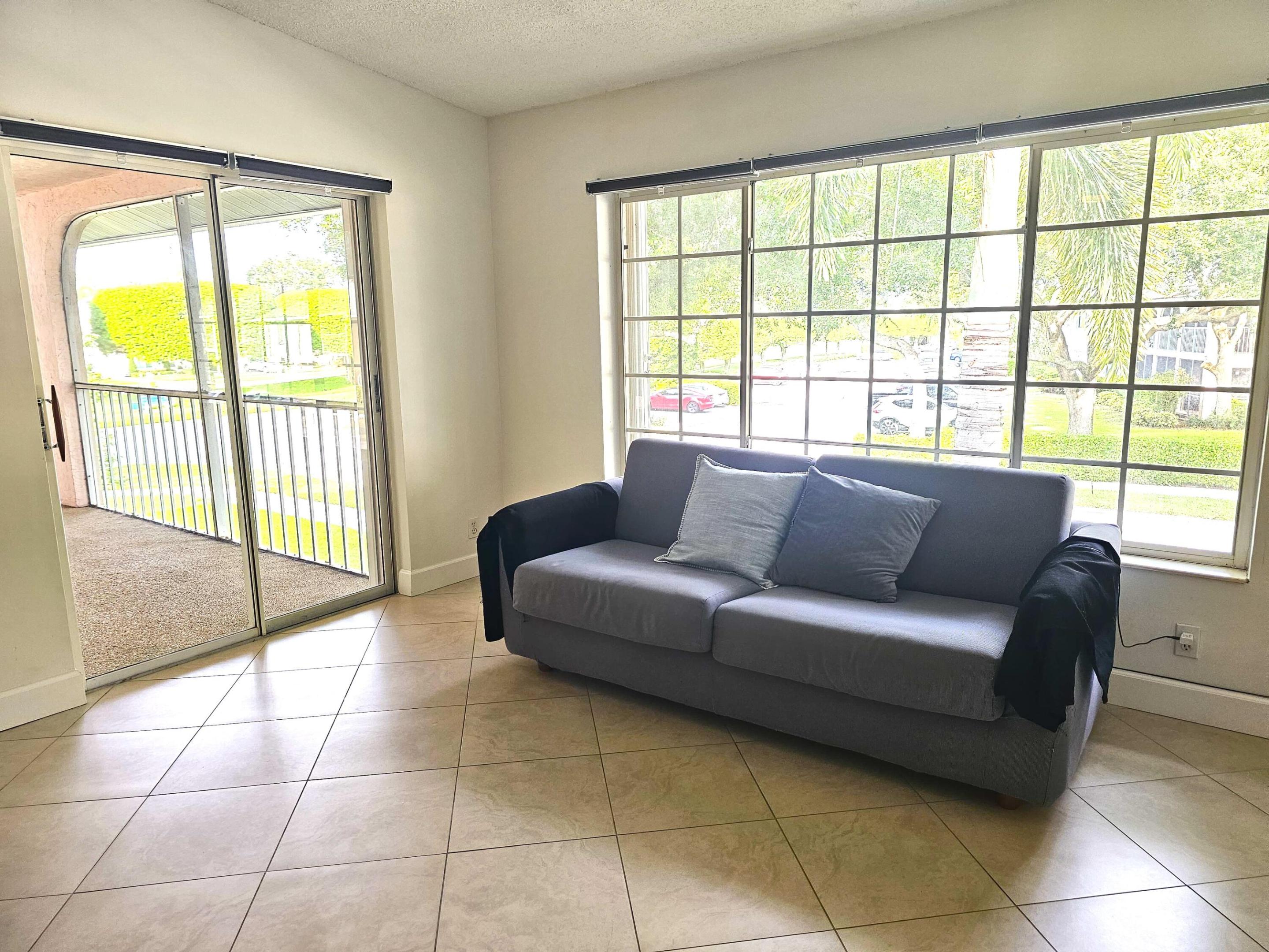 13851 Oneida Drive D2