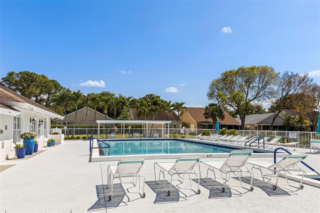 13851 Oneida Drive D2