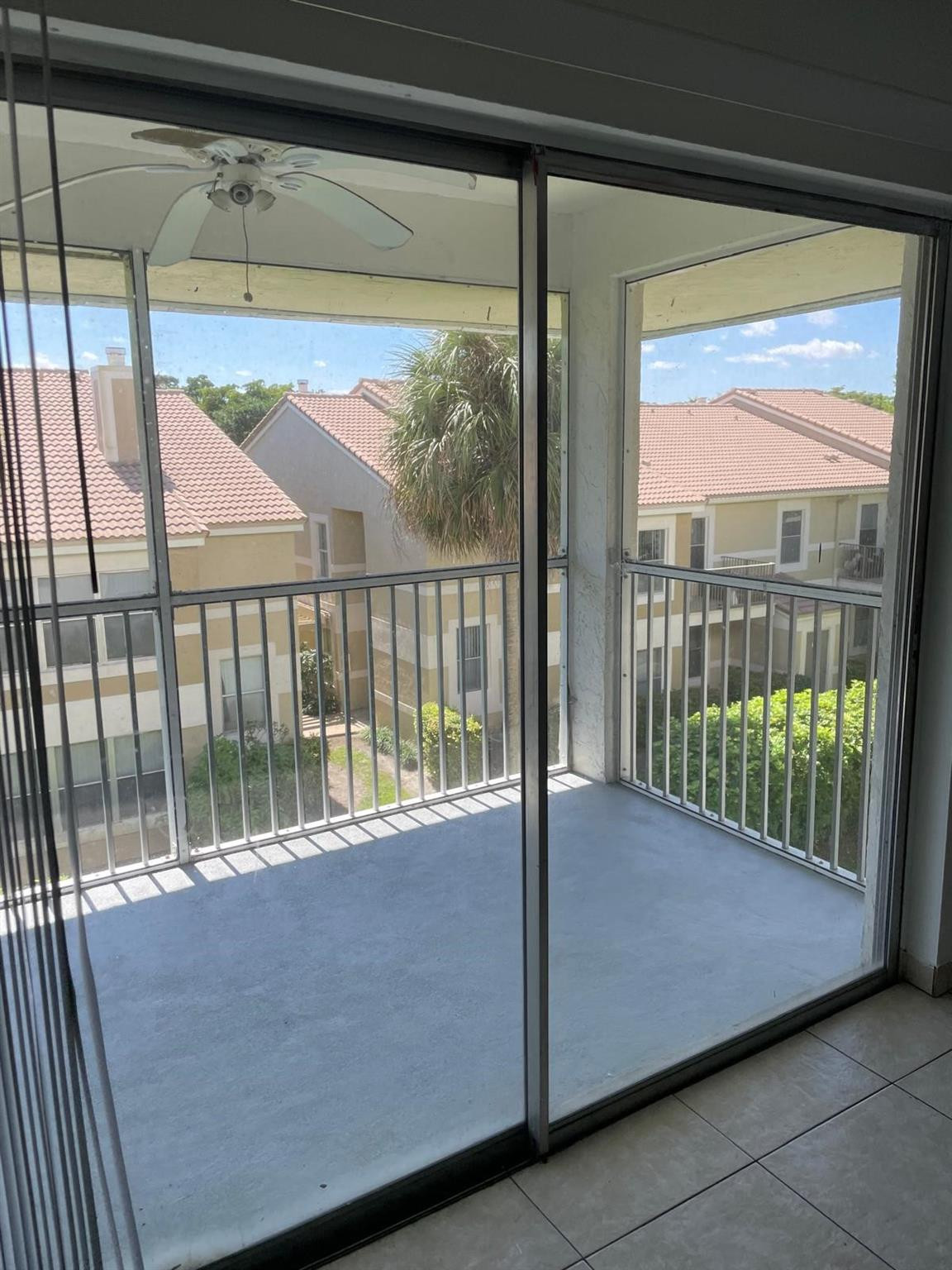 13851 Oneida Drive D2