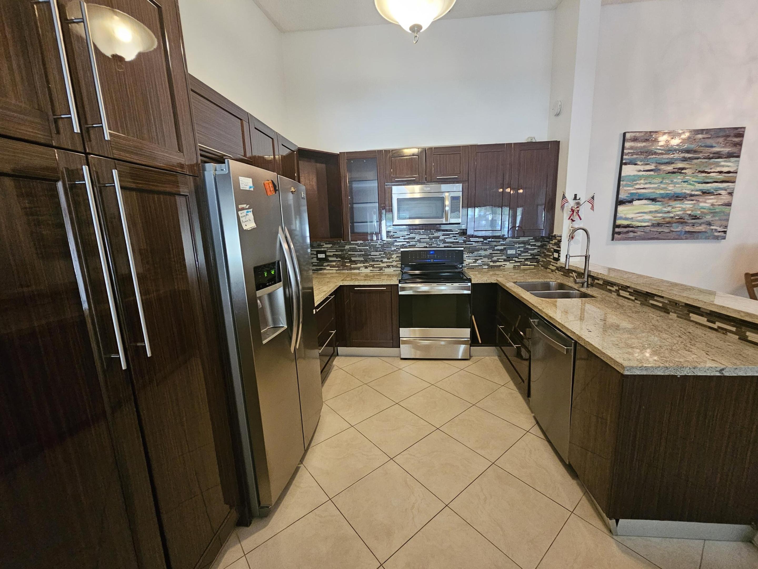 13851 Oneida Drive D2