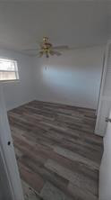 850 E Commercial Boulevard 204a