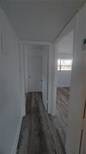 850 E Commercial Boulevard 204a