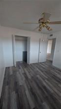 850 E Commercial Boulevard 204a